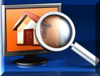 Simi Valley MLS - Click Here