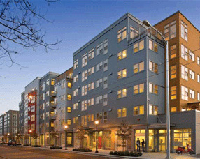 Simi Valley Condos, Townhomes, Townhouses