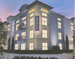 Simi Valley REO Bank Owned Foreclosure Condos